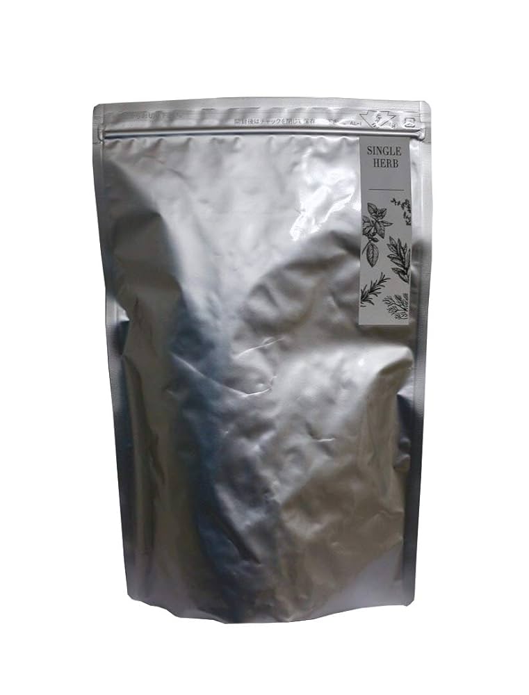 Amazon.co.jp: 国産 業務用 ローズマリー（ドライハーブ) 50g